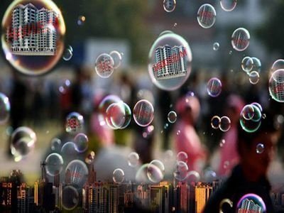 80年代的中国_中国80年代人均收入(2)