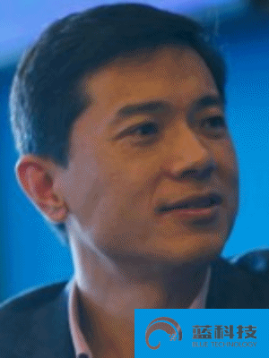 科技大佬撞脸明星排行榜 美的百度分列一二