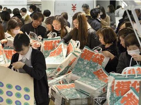 中国赴日本旅游人数创新高,曾经的诺言化作泡