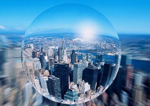 楼市崩盘前最后的疯狂!在泡沫破灭前选择逃生