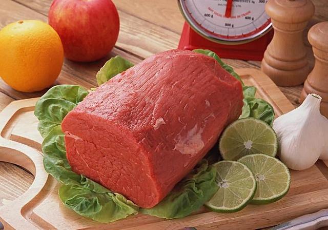 猪肉三鲜馅_人均猪肉消耗量