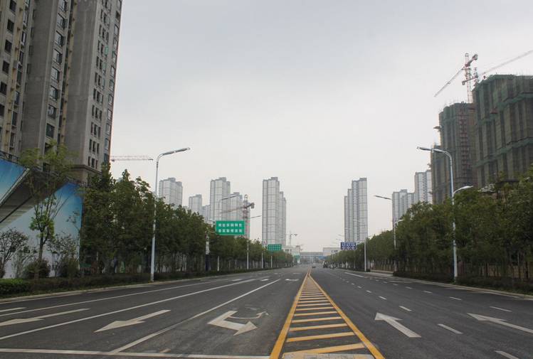 洞庭湖路 新浪网