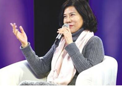 郭台铭拿出22亿股票给员工分红 发放标准尚未