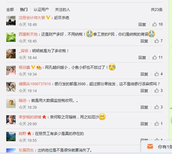 收入证明_流转税申报收入(2)