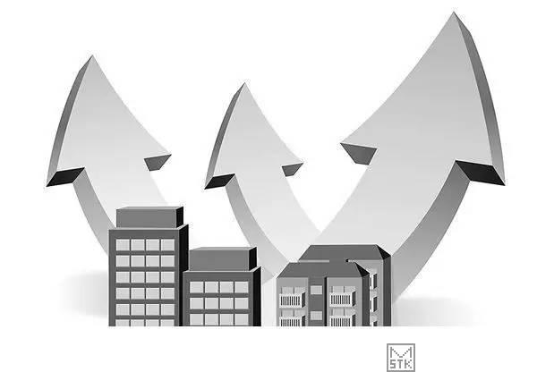 gdp增速_gdp数据虚高的原因(3)