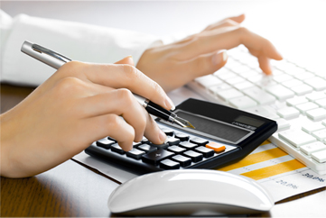 社保缴费基数或再下调,为低收入者和企业减负