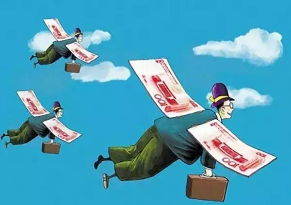 中产阶级_中产收入阶层陷阱(2)