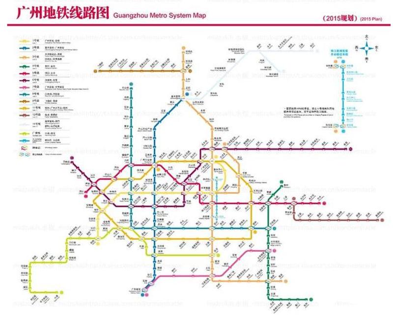 全国一线城市人口数量_被高铁改变的房价 一线城市人口溢出后,哪些城市有潜