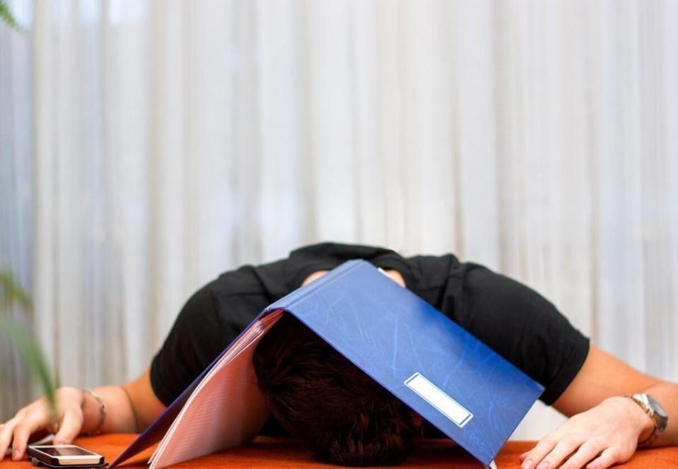 一个博士生的呐喊:面对房价 什么学历都苍白无