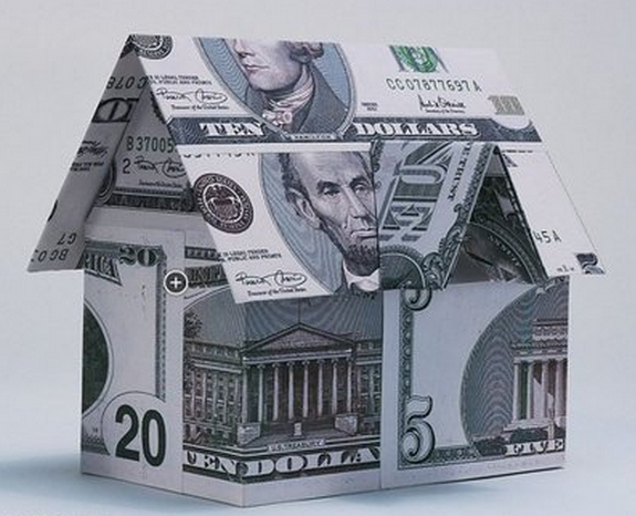 跟富人相比 缺少的有时仅仅只是9个理财好习惯