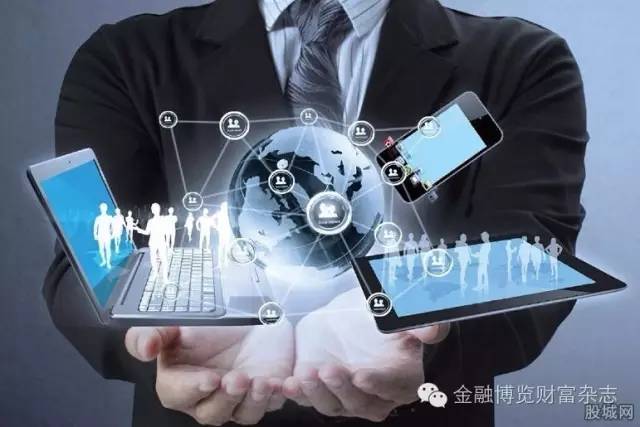 采保费_美国保费收入(3)