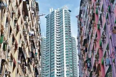 华西村人均收入_香港人均财富(2)