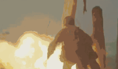 这部有望打进「影史前十」的大片终于引进了