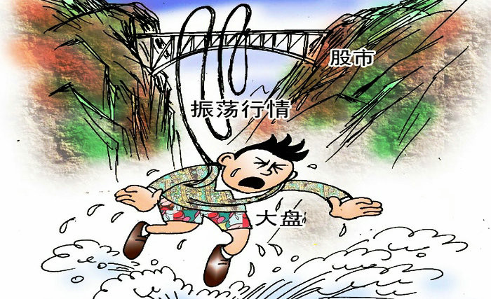 虐杀陷阱_南美 中等收入陷阱(3)