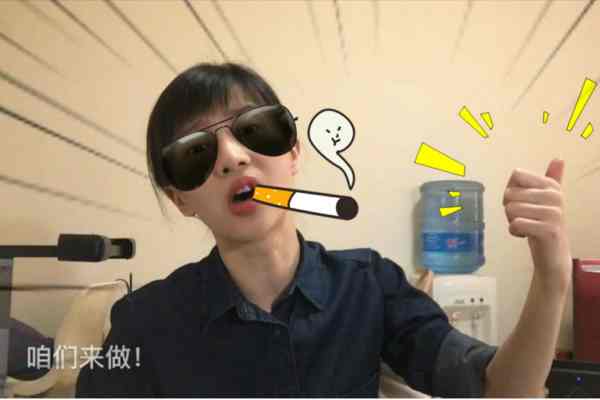 papi酱_papi酱收入(3)