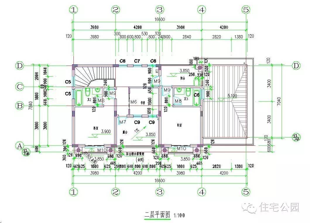 12米x8米免费设计图,宽8米深12米设计图 宽八米长十二米的图形设计图展示