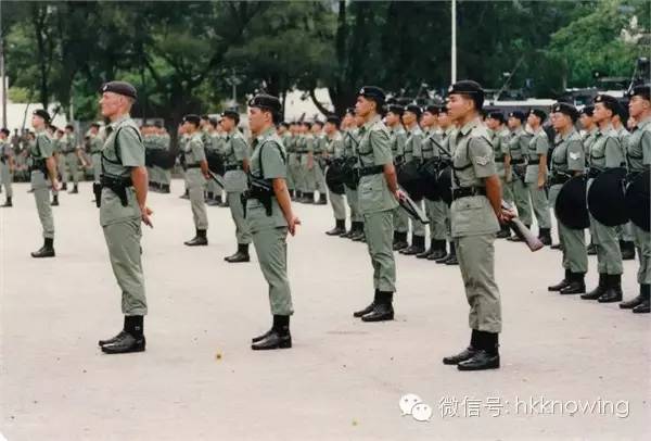 中国刑警学院_刑警收入(2)