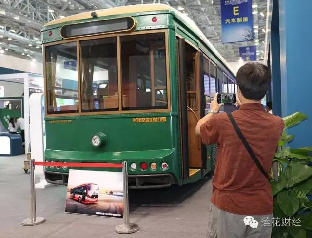 珠海银隆订单成谜 格力电器再遭问询_财经头条