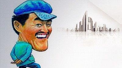 保险原来"忽悠"了这么多人