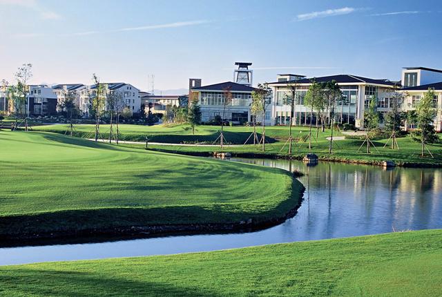 加拿大有个神奇的萨省,你了解多少?_财经头条