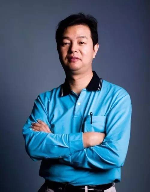求伯君雷军_张旋龙雷军求伯君_张旋龙与求伯君