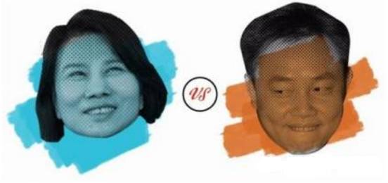 20几岁懂经济 30几岁不受穷_20几岁懂经济30几岁不受穷