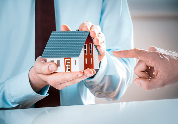 纳税申报表_中国人均纳税(2)