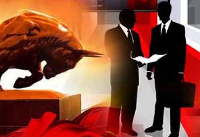 一线游资乔帮主是如何在股市赚到1500万的?