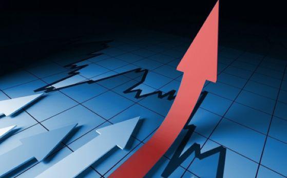 杨德龙:优质蓝筹料成明年市场主线_财经头条