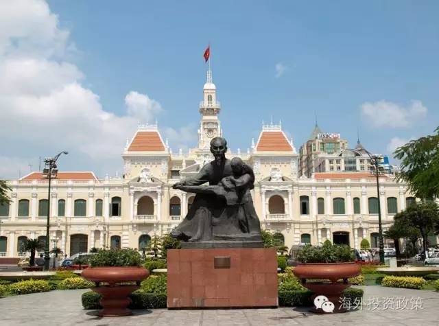 越南人长征_越南人的人均收入(3)