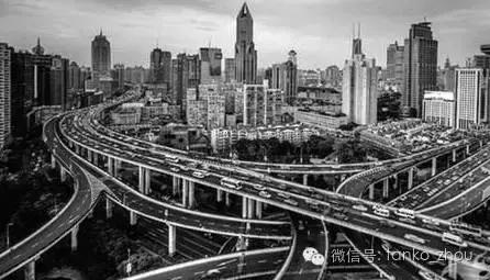 gdp增速_2019中部城市gdp(3)