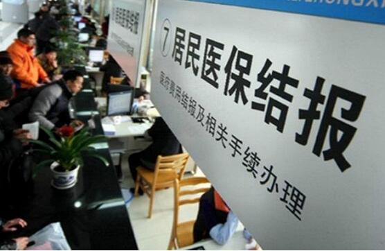 我国人均水资源_中国人均医疗资源(3)