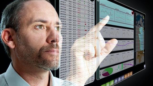 阿里1元原始股,现在值16万!揭秘股权投资!_财