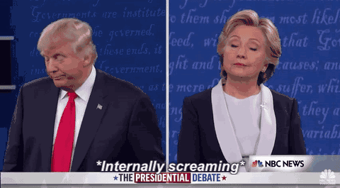 特朗普厕纸大卖!中国制造与川普不得不说的故事