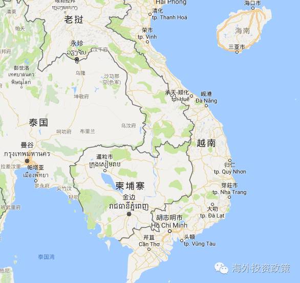 越南人长征_越南人平均收入