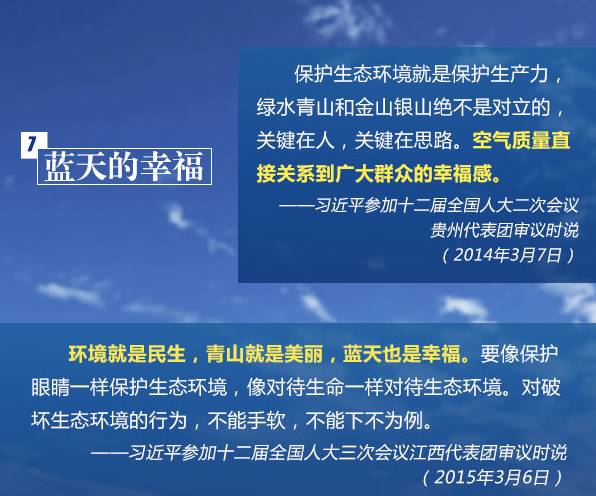 中国最具幸福感城市_收入幸福感(3)