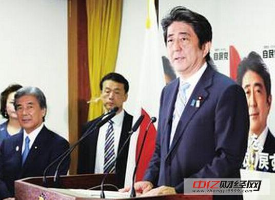 gdp增速_2019中日gdp(3)