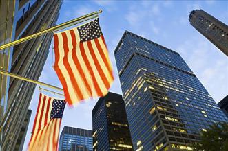 洛杉矶人平均收入