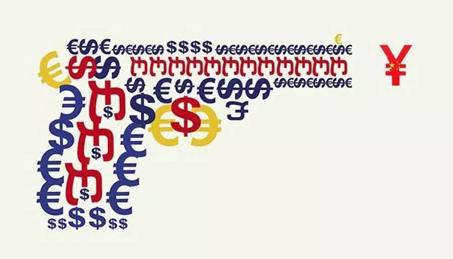 中产阶级_中产收入阶层(2)