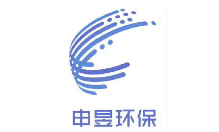 公告中显示,申昱环保拟对四川恩诚机械设备有限公司出售其广汉分公司