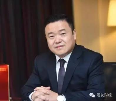 东方系牛散团浮出水面,吞下嘉应制药,隐现操盘套路