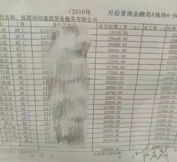 全球收入最高的男明星_收入最高的人(3)