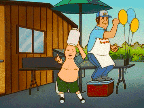 这个被霸屏的魔性表情包,竟然出自20年前的美剧