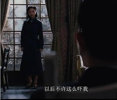 你为什么炒股总亏钱?_财经头条