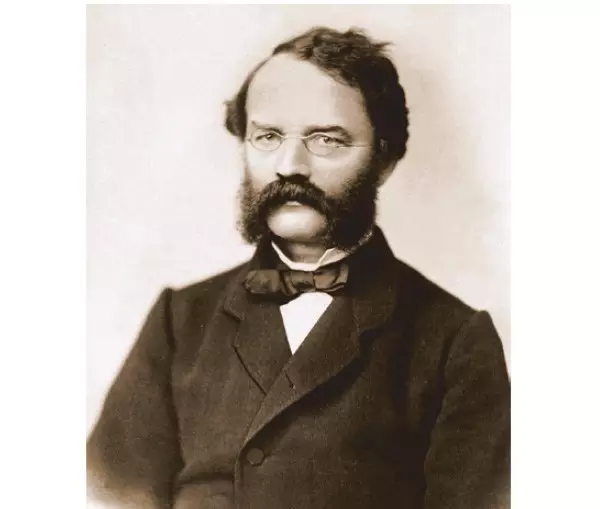 西门子:欧洲最大电子电气集团的加减法_财经头条