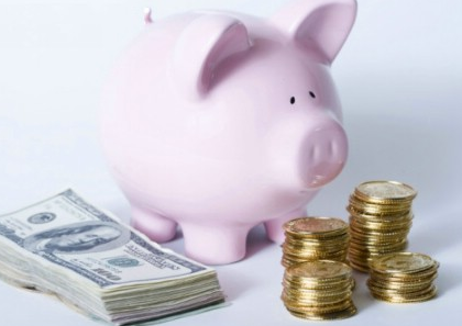 家庭月总收入_假如你的月收入2000(3)