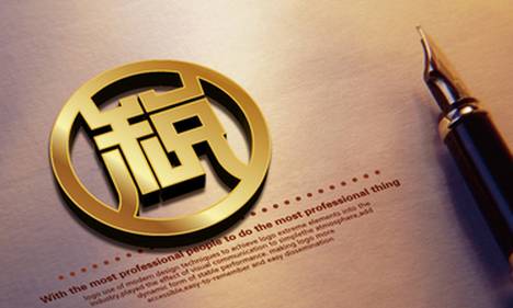 蓝领笑笑生_美国蓝领收入(3)