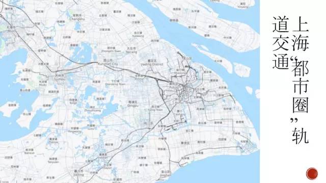 全国各地城市人口多少_1 建设上海浦东新区的地理背景 精英家教网(2)