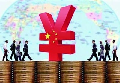 中国gdp经济增长图_2017中国实际gdp(3)