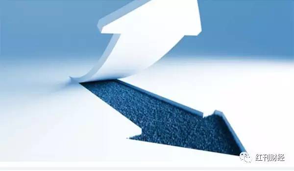 猴尾行情,白酒板块短炒、长炒总相宜_财经头条